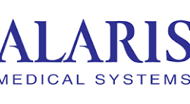 Alaris Infusion Pump & Syringe System Manual Bundle – Instant PDF Download