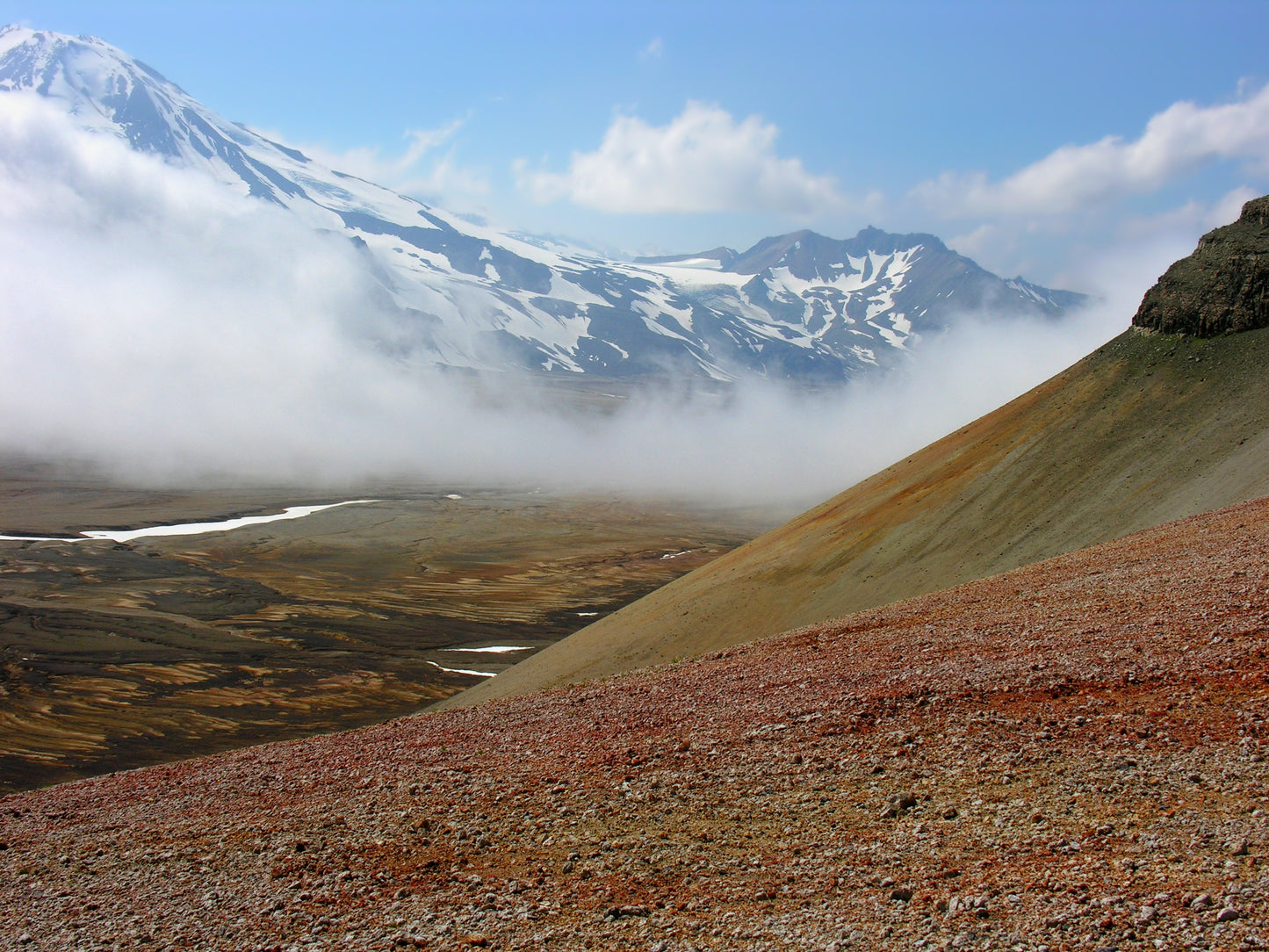 Alaska Landscape Photos Bundle – 420 High Resolution Images (Color, Black & White, Sepia) | Instant Download Wall Art