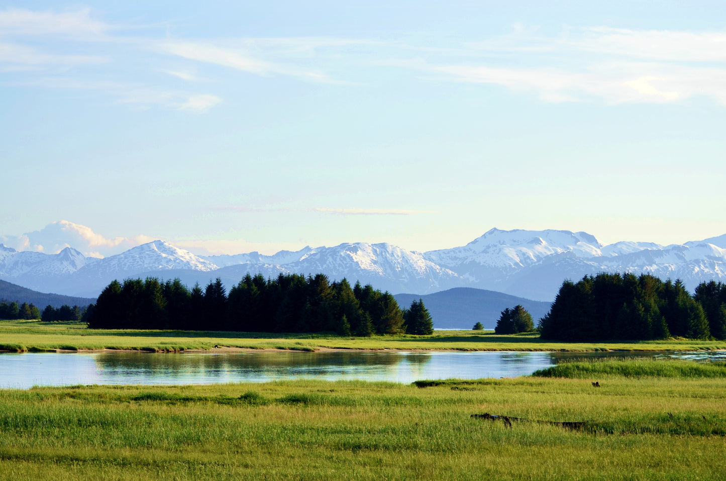 Alaska Landscape Photos Bundle – 420 High Resolution Images (Color, Black & White, Sepia) | Instant Download Wall Art