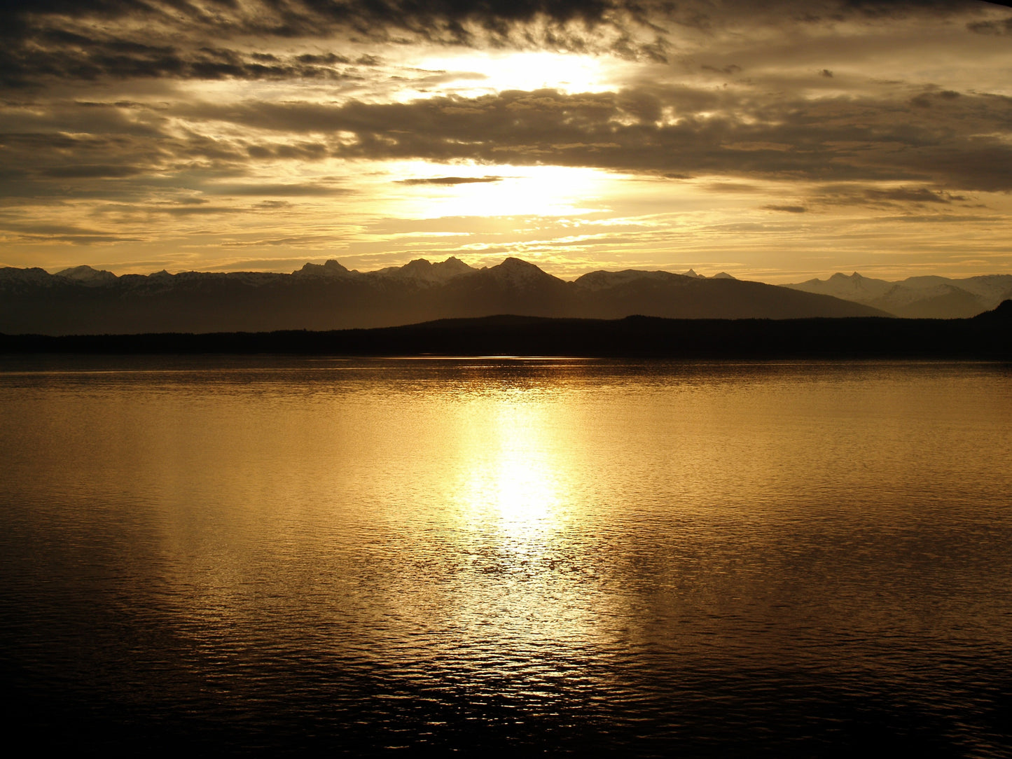 Alaska Landscape Photos Bundle – 420 High Resolution Images (Color, Black & White, Sepia) | Instant Download Wall Art