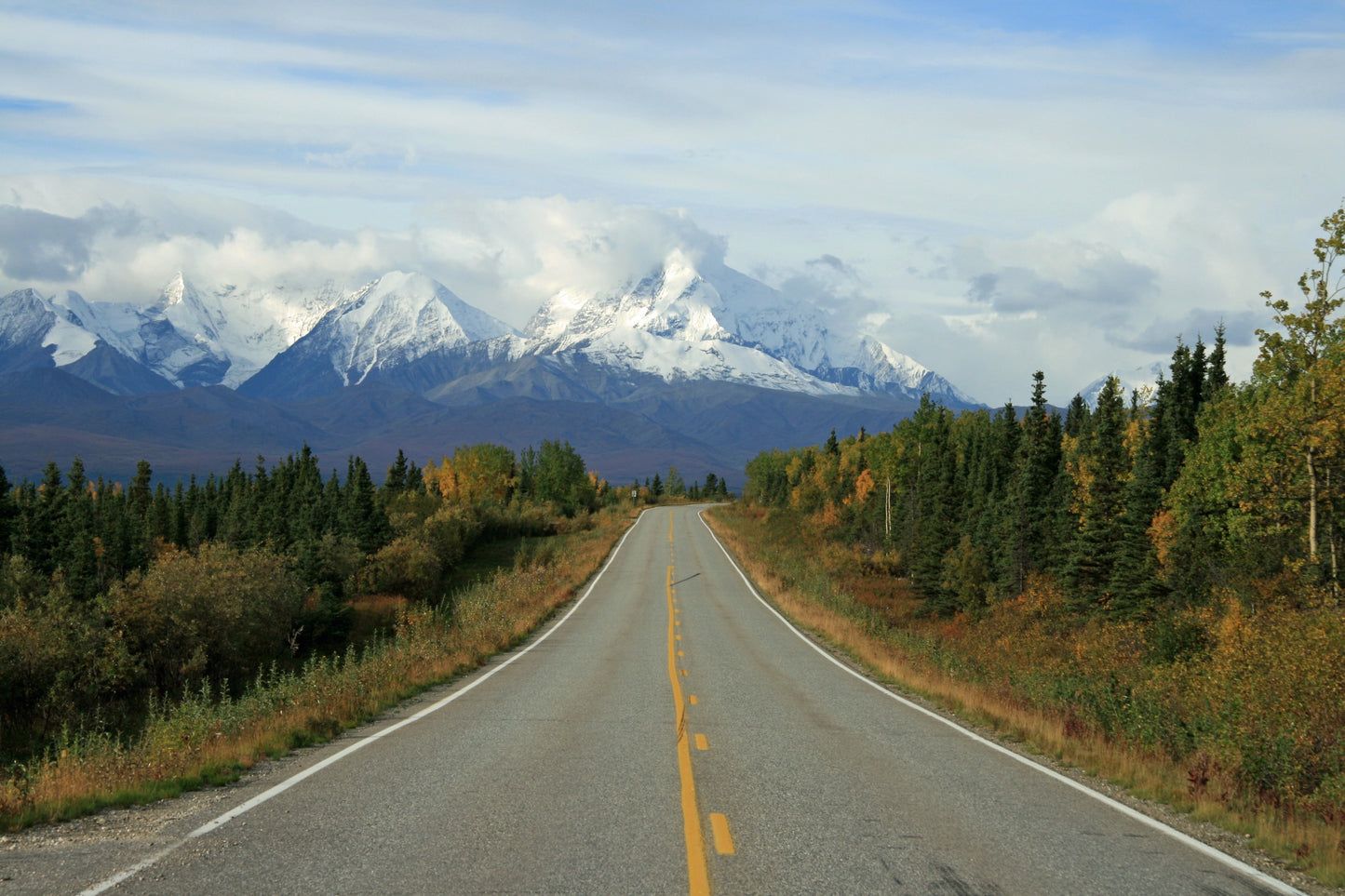 Alaska Landscape Photos Bundle – 420 High Resolution Images (Color, Black & White, Sepia) | Instant Download Wall Art