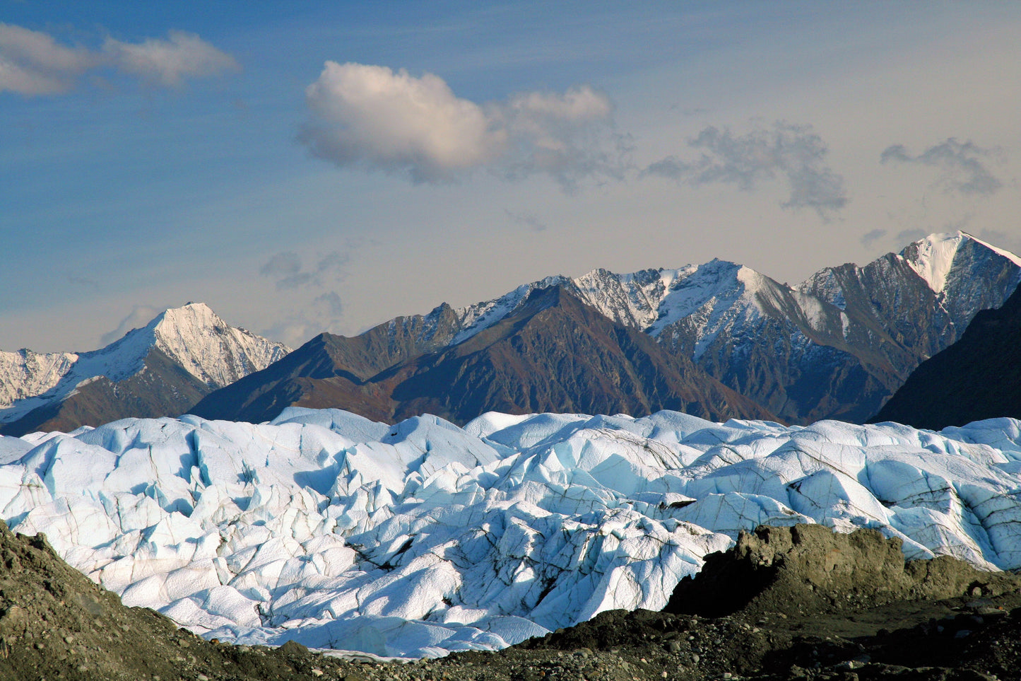 Alaska Landscape Photos Bundle – 420 High Resolution Images (Color, Black & White, Sepia) | Instant Download Wall Art