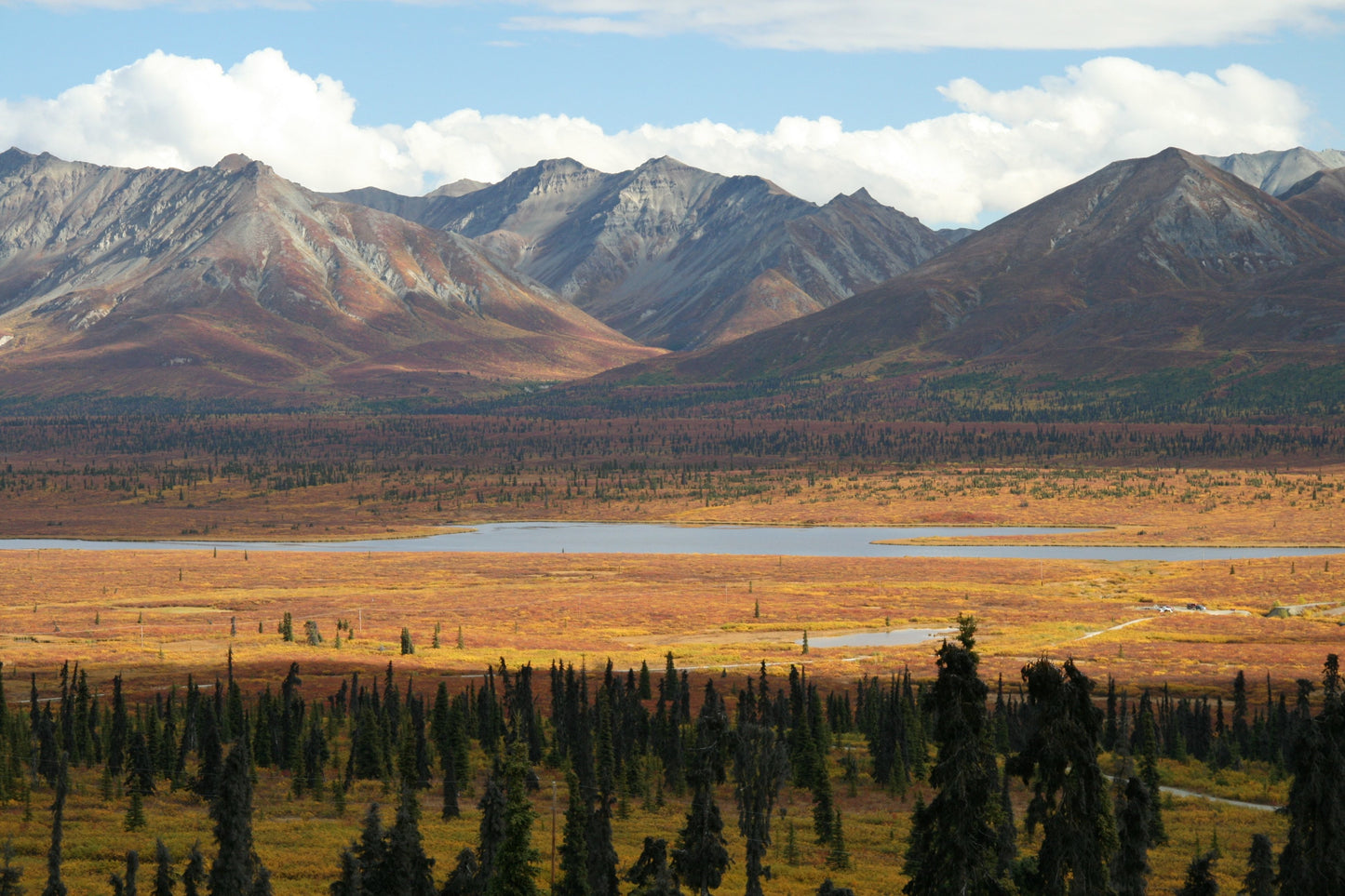 Alaska Landscape Photos Bundle – 420 High Resolution Images (Color, Black & White, Sepia) | Instant Download Wall Art