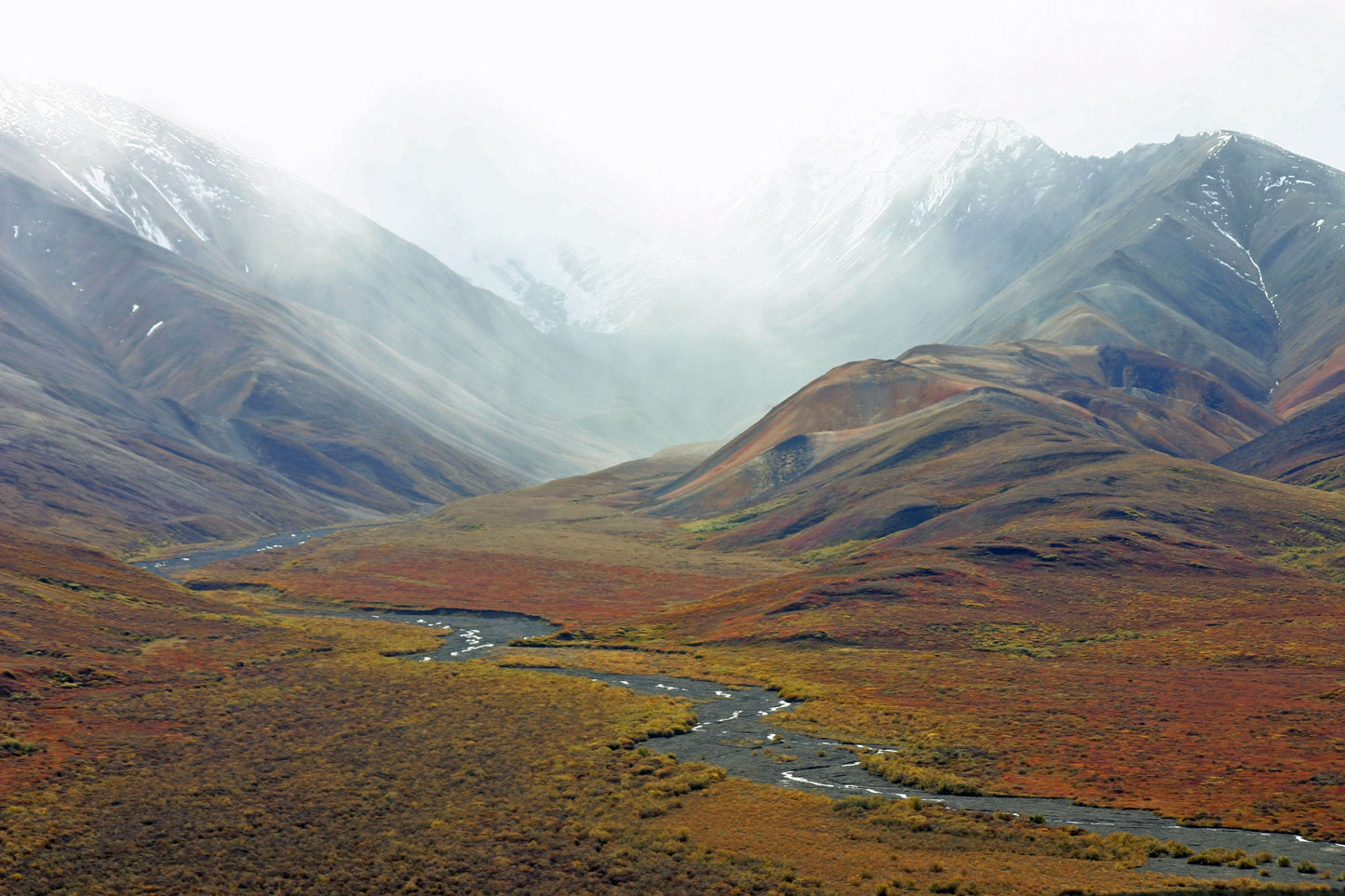Alaska Landscape Photos Bundle – 420 High Resolution Images (Color, Black & White, Sepia) | Instant Download Wall Art
