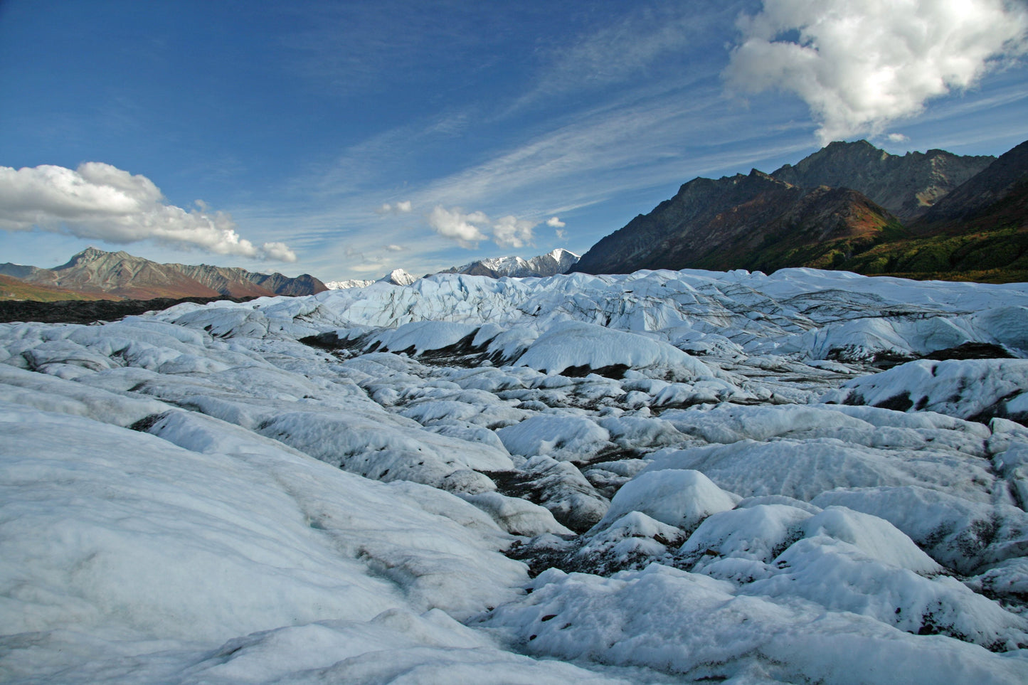 Alaska Landscape Photos Bundle – 420 High Resolution Images (Color, Black & White, Sepia) | Instant Download Wall Art