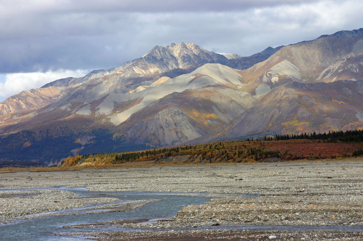 Alaska Landscape Photos Bundle – 420 High Resolution Images (Color, Black & White, Sepia) | Instant Download Wall Art