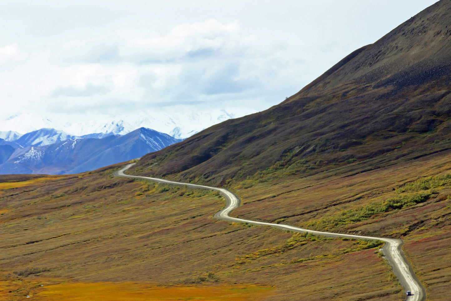 Alaska Landscape Photos Bundle – 420 High Resolution Images (Color, Black & White, Sepia) | Instant Download Wall Art
