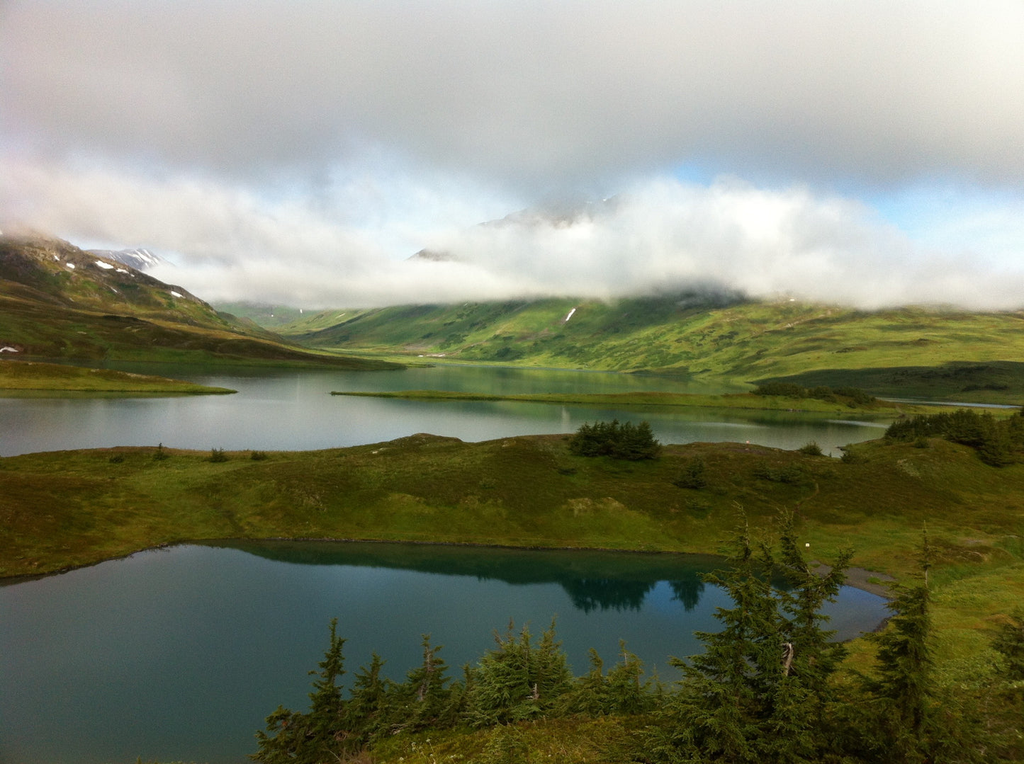 Alaska Landscape Photos Bundle – 420 High Resolution Images (Color, Black & White, Sepia) | Instant Download Wall Art
