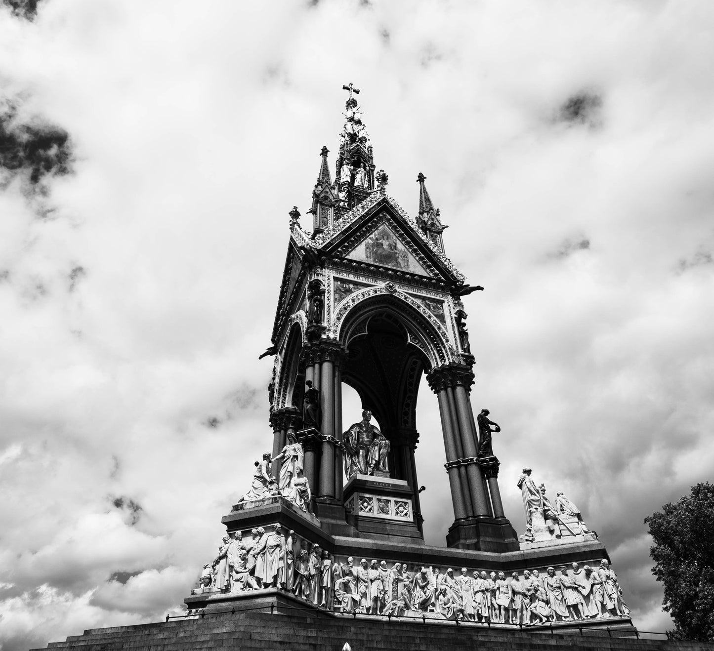 London City Photos Bundle – 540 High Resolution Images (Color, Black & White, Sepia) | Instant Download Wall ArtLondon City Photos Bundle – 540 High Resolution Images (Color, Black & White, Sepia) | Instant Download Wall Art
