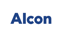 Alcon Ophthalmic Surgery System Manual Bundle PDF Download – Infiniti, Accurus, OcuScan & Series 20000 Legacy Systems