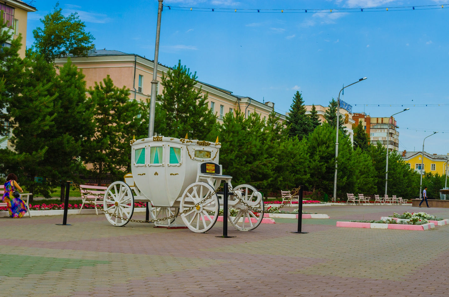 Kazakhstan Landscape & City Photos Bundle – 190 High Resolution Images (Color, Black & White, Sepia) | Instant Download Wall Art