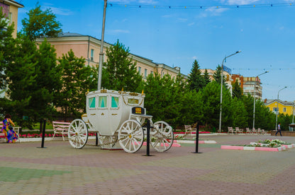 Kazakhstan Landscape & City Photos Bundle – 190 High Resolution Images (Color, Black & White, Sepia) | Instant…