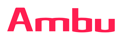 Ambu Suction Equipment Manual Bundle PDF Download – Uni-Suction & Maxi-Suction Manuals