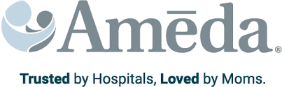 Ameda Egnell Manual Bundle PDF Download – Compact 15 II / 30 II Service & Instruction Manuals
