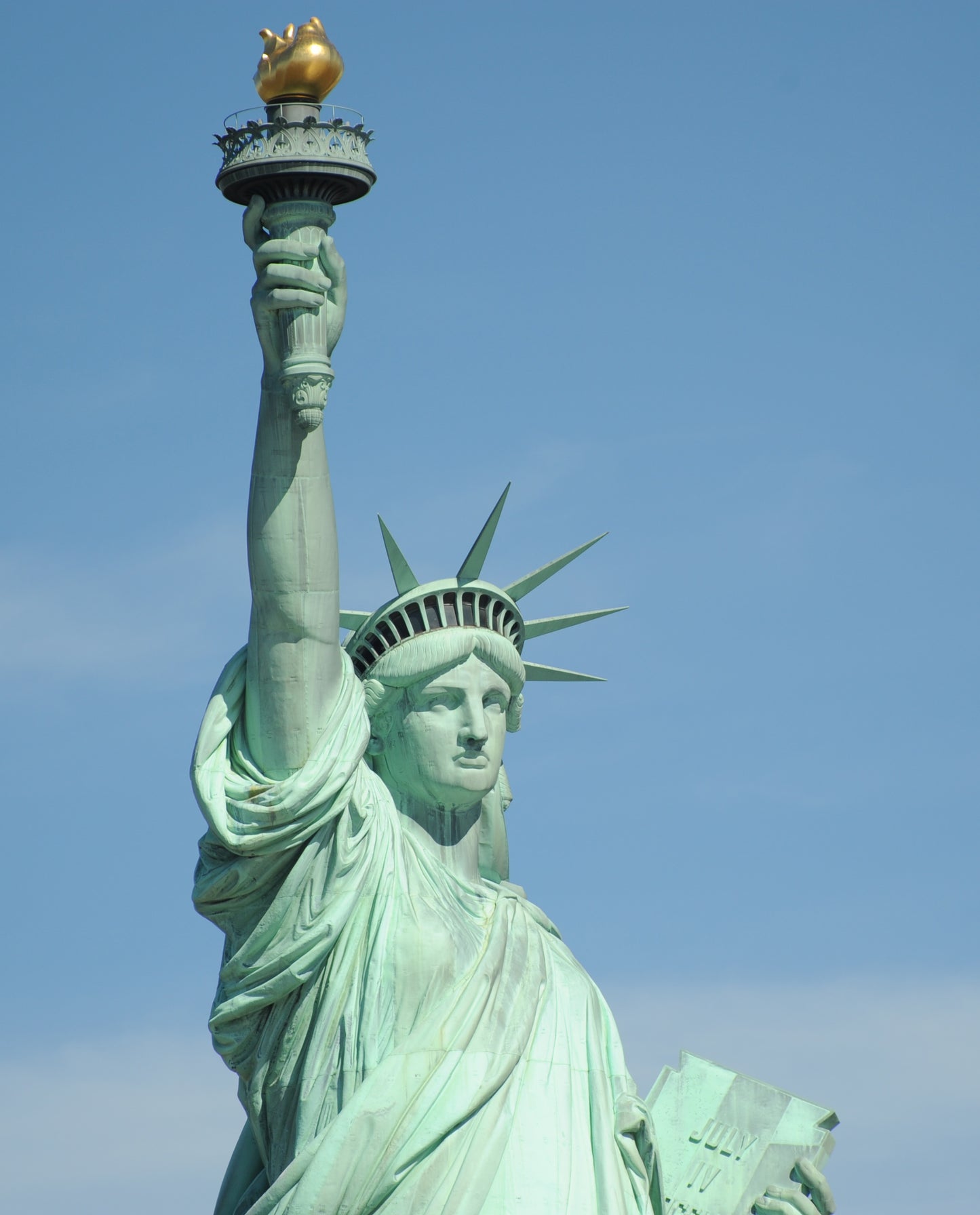 1100 Photos of New York – Color – Icons of the Big Apple instant download