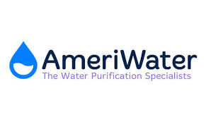 AmeriWater Water Treatment Manual Bundle PDF Download – CIP1 & OOHC Operation and Maintenance Manuals