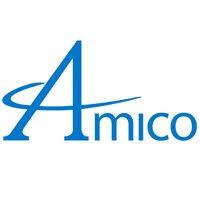 Amico Medical Gas Control & Oxygen Therapy Manual Bundle PDF Download – Panels, Diagrams & Specifications