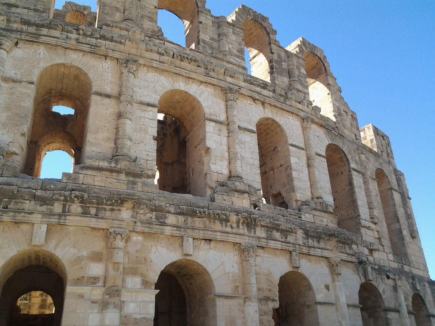 265 Digital Photos of Tunisia | High-Resolution Images | Instant Download