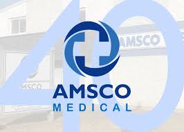 AMSCO Surgical Equipment Manual Bundle PDF Download – Sterilizers, Operating Tables, Reliance & Eagle Systems