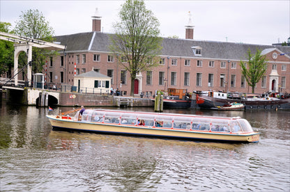 Amsterdam City Photos Bundle – 520 High Resolution Images (Color, Black & White, Sepia) Instant Download Wall Art