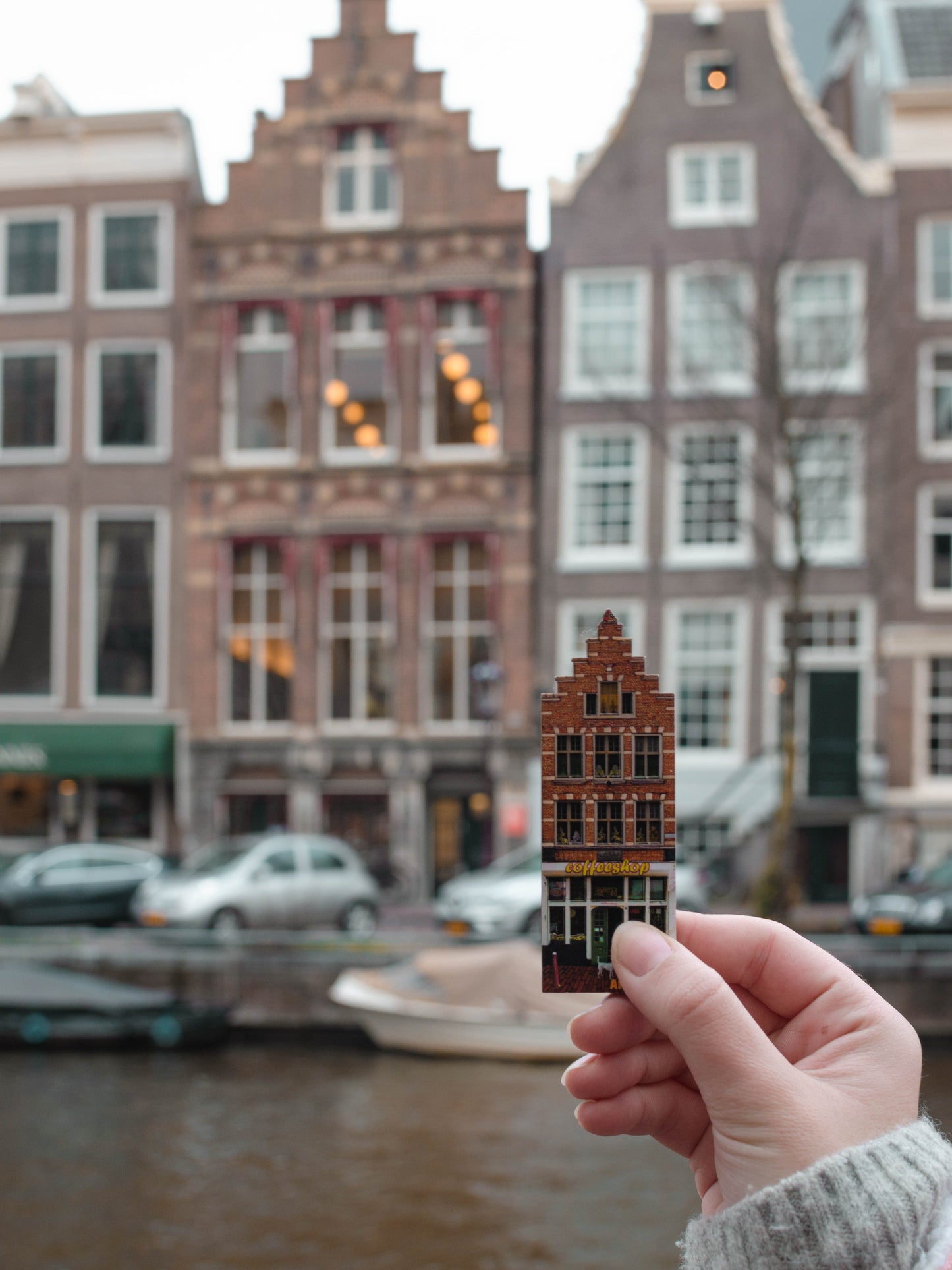 Amsterdam City Photos Bundle – 520 High Resolution Images (Color, Black & White, Sepia) Instant Download Wall Art
