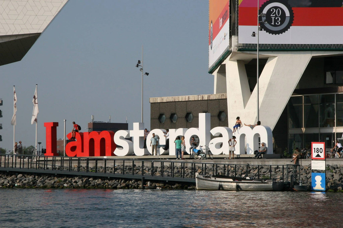 Amsterdam City Photos Bundle – 520 High Resolution Images (Color, Black & White, Sepia) Instant Download Wall Art