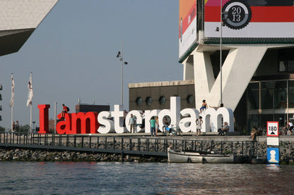 Amsterdam City Photos Bundle – 520 High Resolution Images (Color, Black & White, Sepia) Instant Download Wall Art