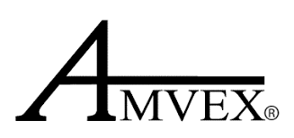 Amvex Medical Gas Regulator Manual Bundle PDF Download – Vacuum Regulators, Intermittent & Continuous Systems