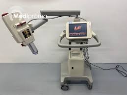 Angiomat 6000 Digital Injection System – Installation & Service Manual Bundle