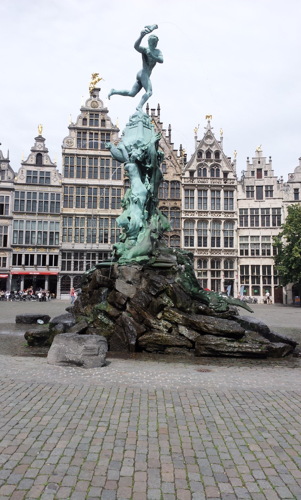 Antwerp City Photos Bundle – 185 High Resolution Images (Color, Black & White, Sepia)  Instant Download Wall Art