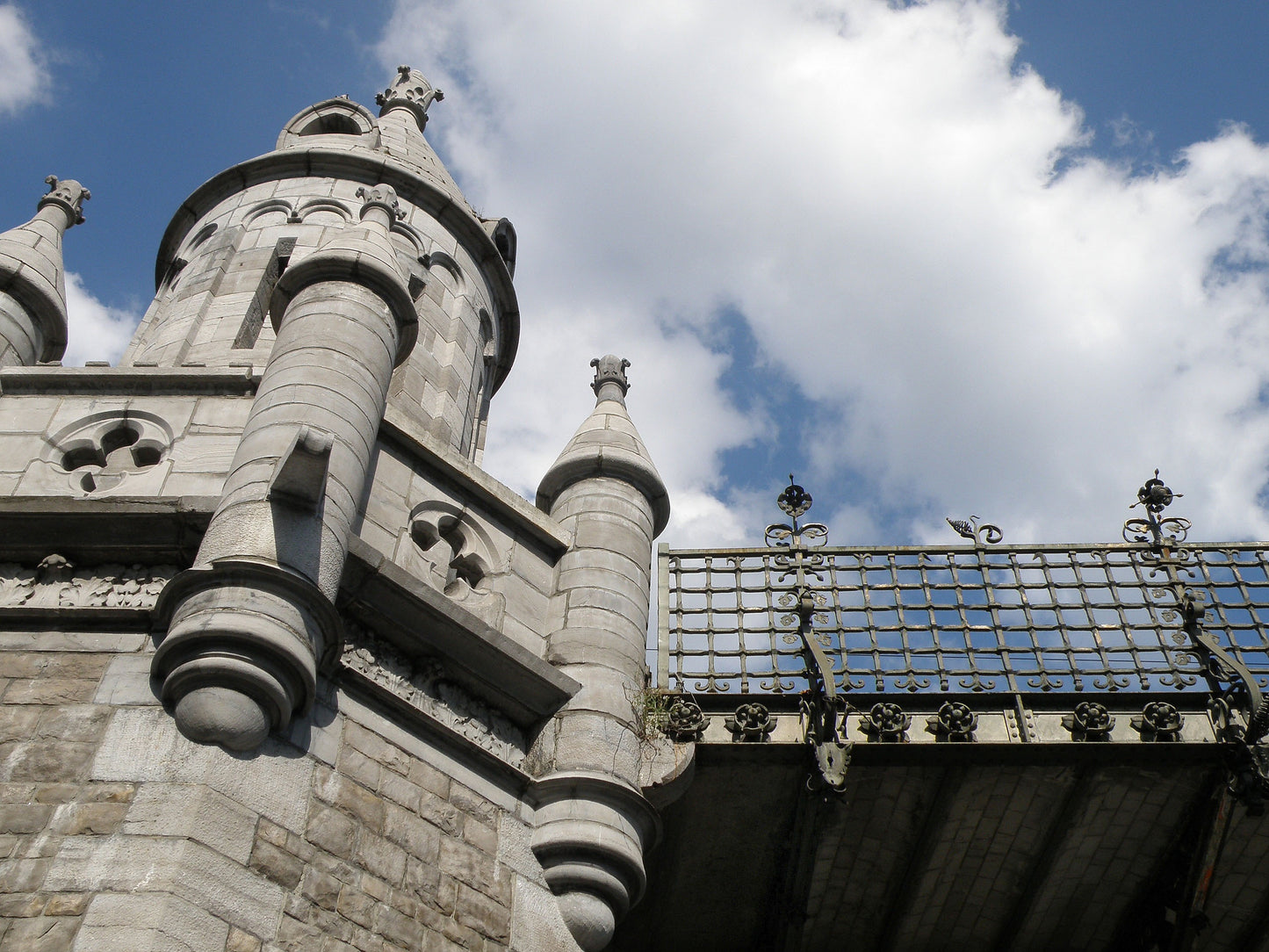 Antwerp City Photos Bundle – 185 High Resolution Images (Color, Black & White, Sepia)  Instant Download Wall Art