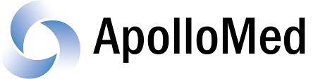 Apollo Medical Air & Vacuum System Manuals – Compressors, DryVac, Vacuum Pumps & Dental Equipment Documentation