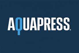 Aquapres 4905 Instructions & Directions Manual – Official Operating Guide PDF