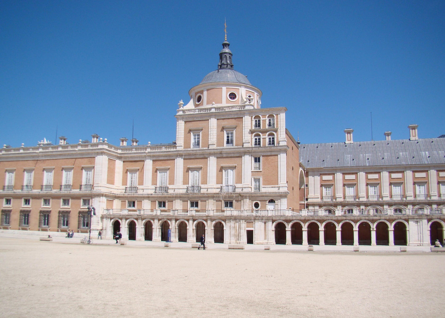 Madrid Photo Bundle – 710 High Resolution Color Images | Instant Download