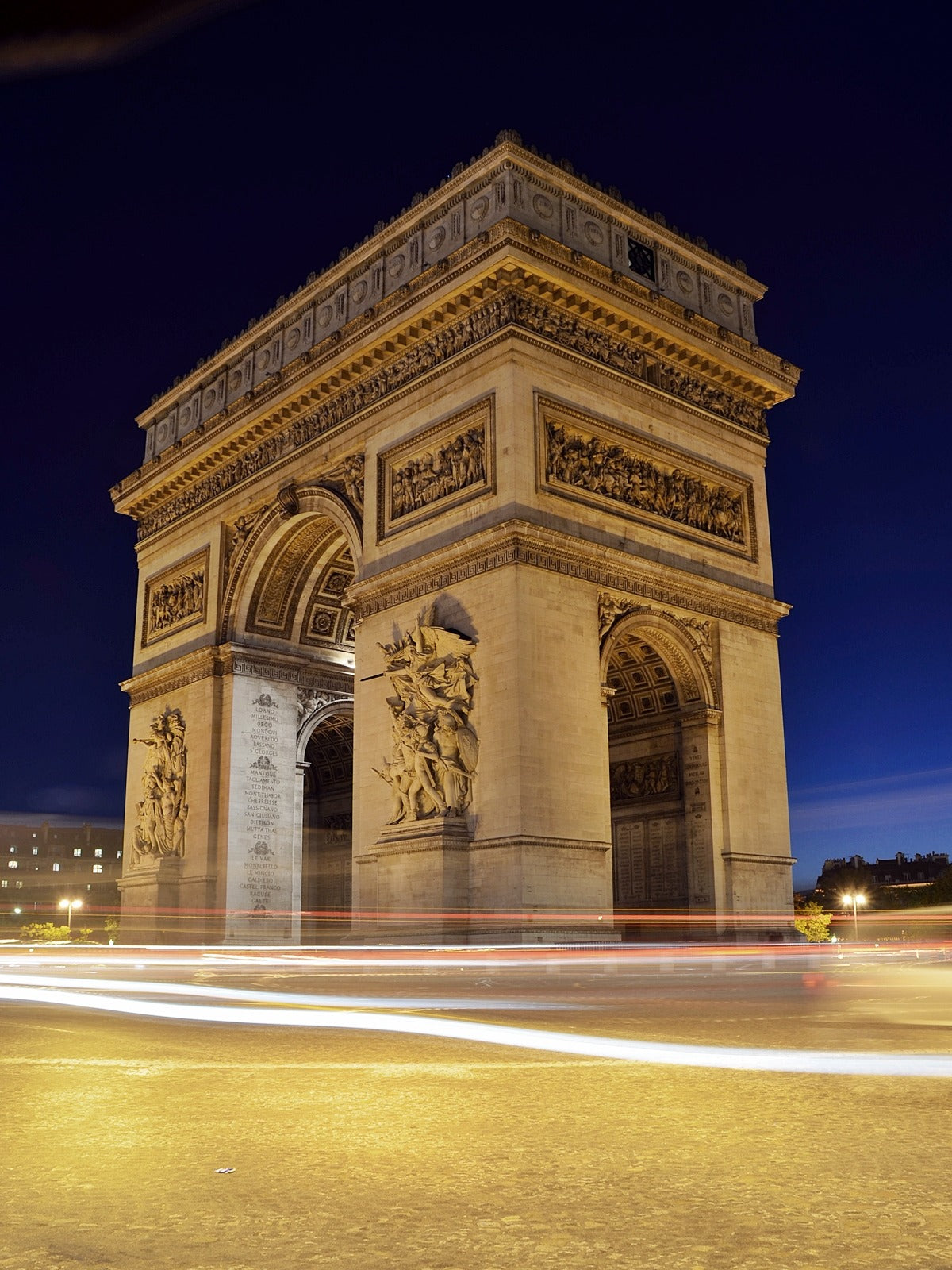 Paris Photo Bundle – 490 High Resolution Images (Color, Black & White & Sepia) | Instant Download