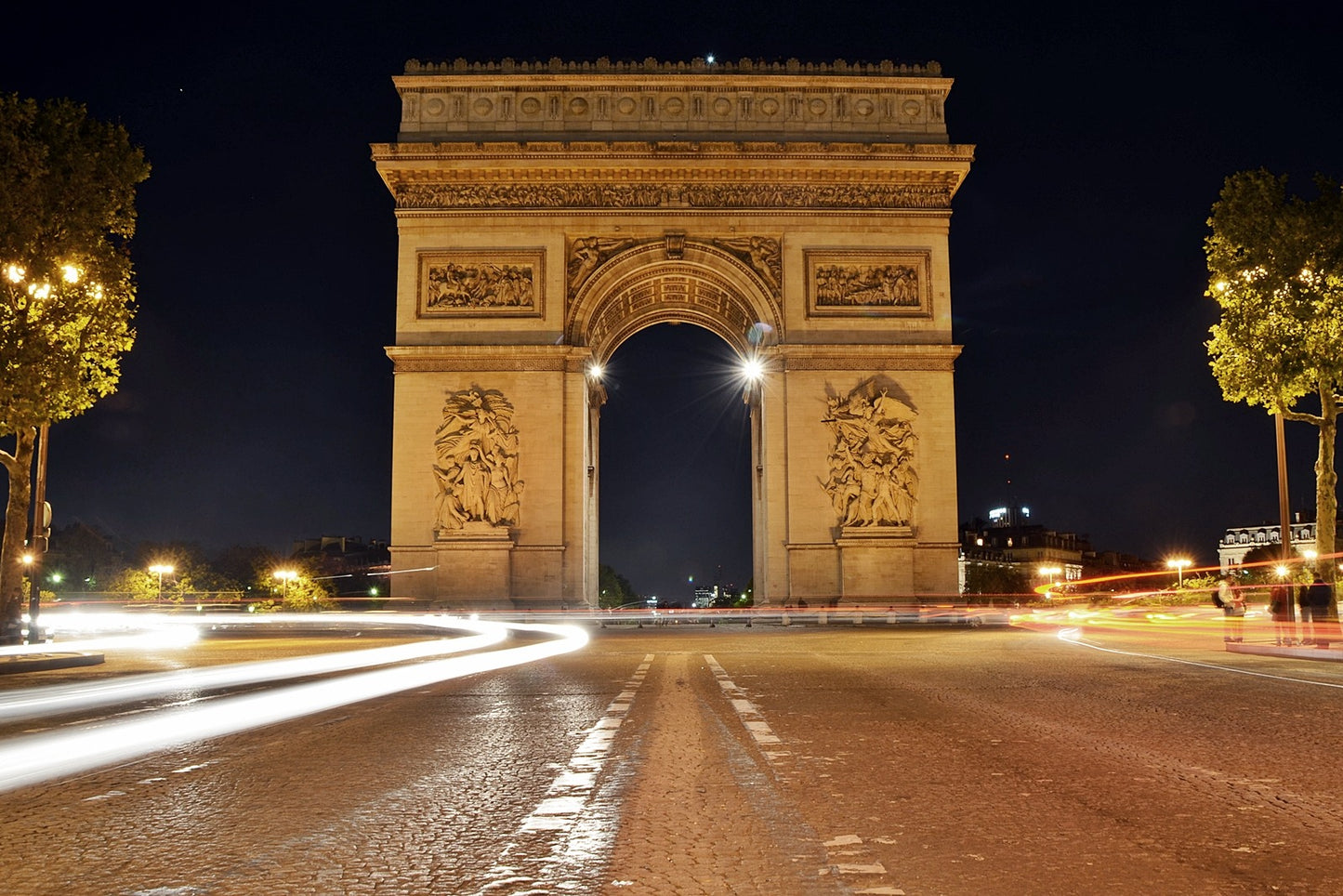 Paris Photo Bundle – 490 High Resolution Images (Color, Black & White & Sepia) | Instant Download