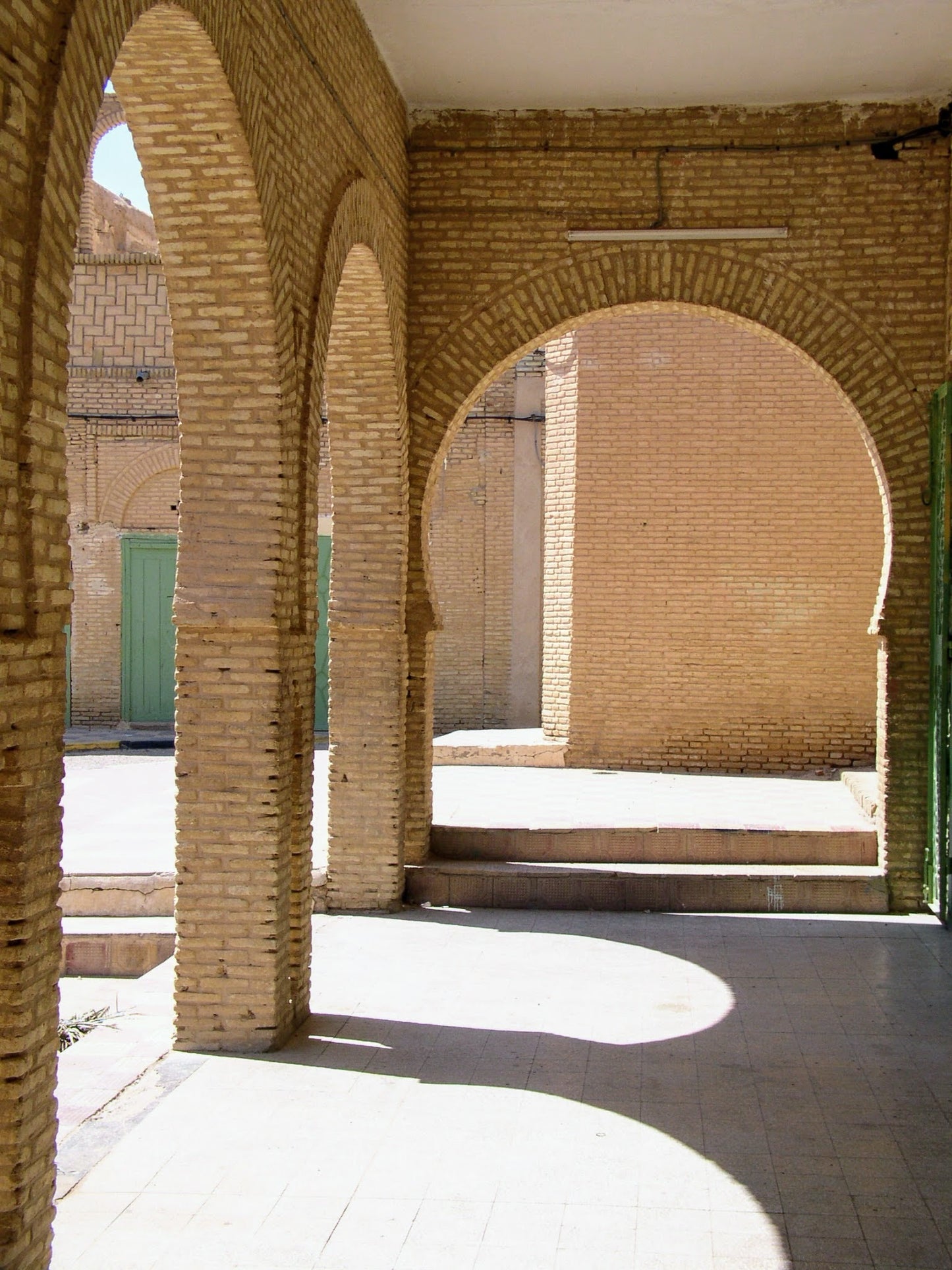 265 Digital Photos of Tunisia | High-Resolution Images | Instant Download