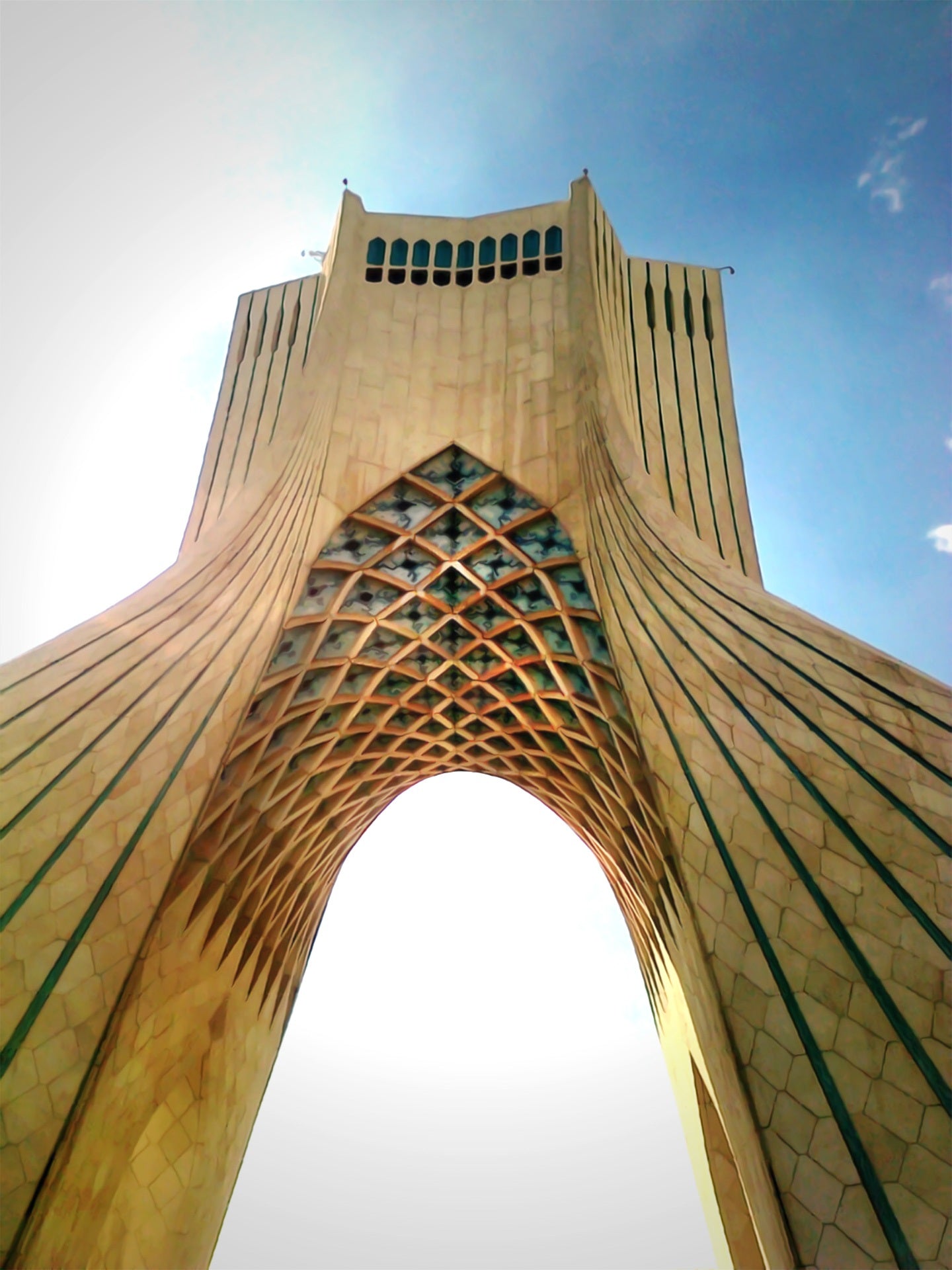 Iran Landscape & Culture Photos Bundle – 175 High Resolution Images (Color, Black & White, Sepia) Instant Download Wall Art