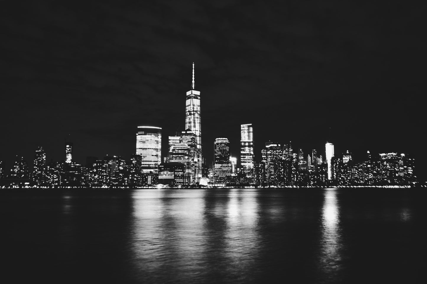 1100 Photos of New York – Color – Icons of the Big Apple instant download