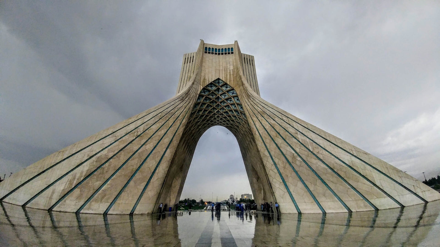 Iran Landscape & Culture Photos Bundle – 175 High Resolution Images (Color, Black & White, Sepia) Instant Download Wall Art