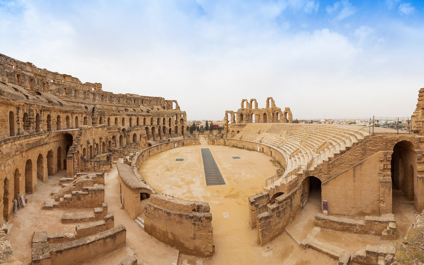 265 Digital Photos of Tunisia | High-Resolution Images | Instant Download