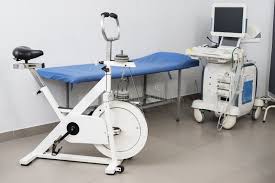 Arctic Silver Equipment Manuals Bundle – Digital Download Service Manuals & Parts Manuals for Recumbent Bikes, Upright Bikes & Ellipticals