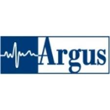 Argus Infusion & Pump Systems Manuals Bundle – Digital Service Manuals & User Guides PDF Download