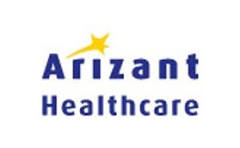 Arizant Medical Equipment Manual Bundle PDF Download – Bair Hugger, Ranger & Bair Paws Service Manuals