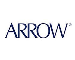 Arrow Medical Devices Manuals Bundle – Instant Digital Download (PDF)