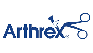 Arthrex Surgical Equipment Manuals – Angel cPRP System Calibration, Maintenance & DualWave Arthroscopy Pump AR-6480 User Guide