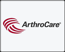 ArthroCare Coblation & RF Surgical Systems Manuals – Quantum Controller, Atlas & Coblator II Output Testing, Calibration & Service Documentation