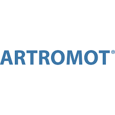 Artromot CPM Knee Rehabilitation System Manuals – ARTROMOT K3 & K4 Service Documentation (Continuous Passive Motion Devices)