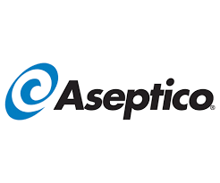 Aseptico Medical Equipment Manuals Bundle – Instant Digital Download (PDF)