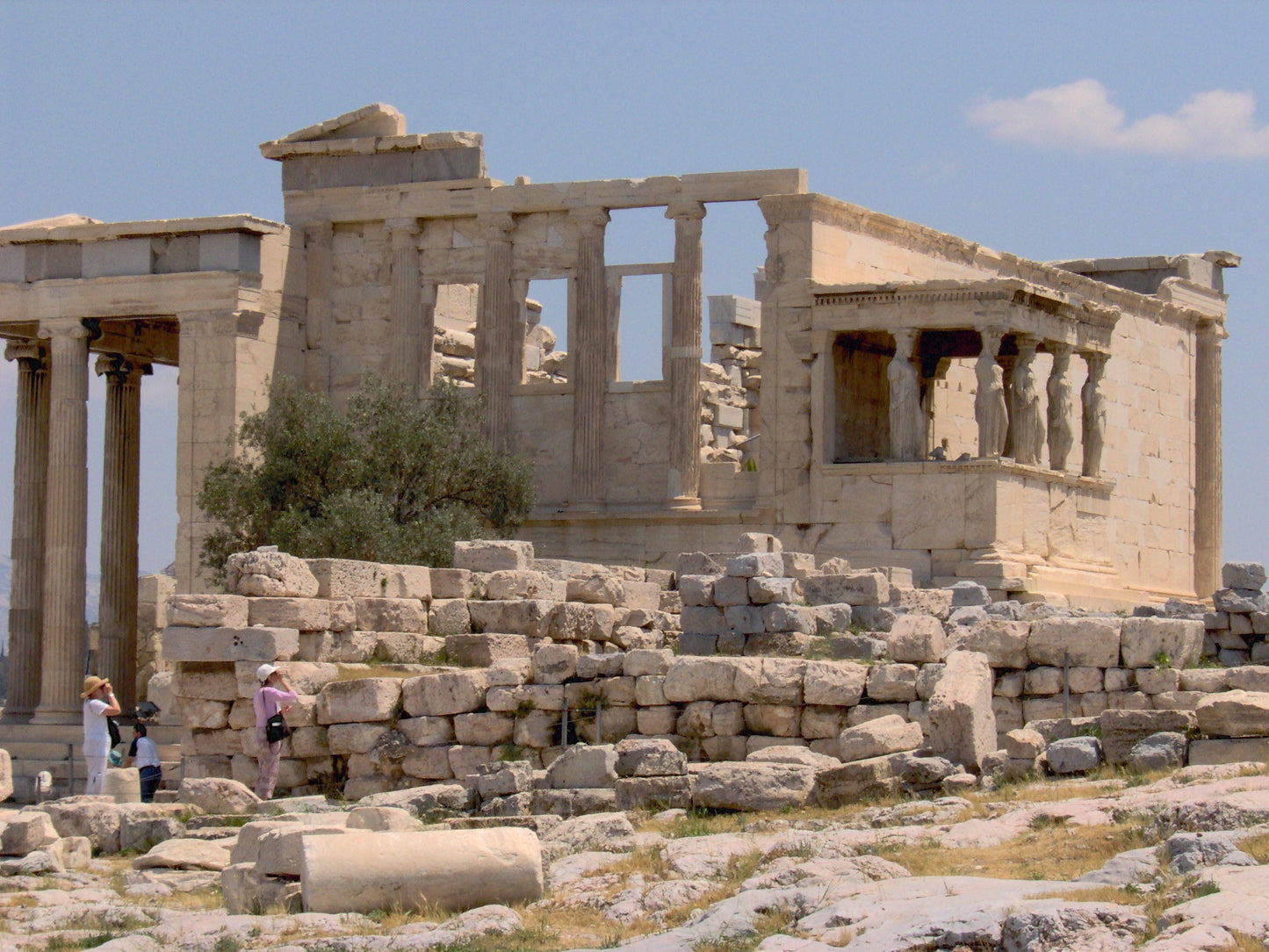 Greece Landscape & City Photos Bundle – 420 High Resolution Images (Color, Black & White, Sepia) Instant Download Wall Art
